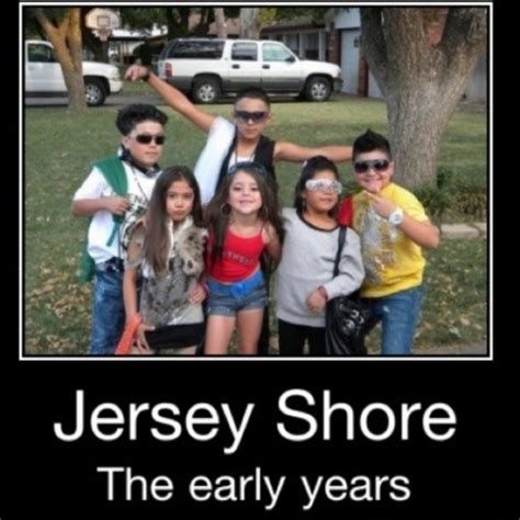 Jersey Shore Quotes And Meanings. QuotesGram