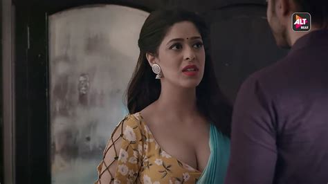 Gandii Baat Mera Pyaar Paan Nahi Jisme Tum Choona Laga Do Tv Episode 2020 Imdb