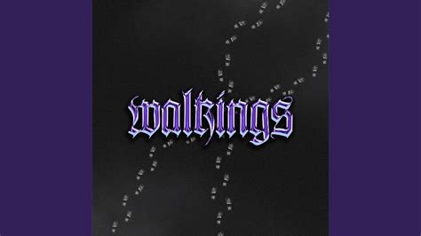 Walkings YouTube