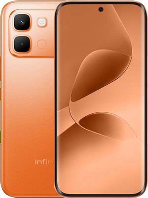 Comparison Infinix Note Edge Vs Infinix Hot Pro Price Specs Differences Which Is Best