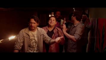 Fuck You Kevin Meme Soundeffekt Voicy