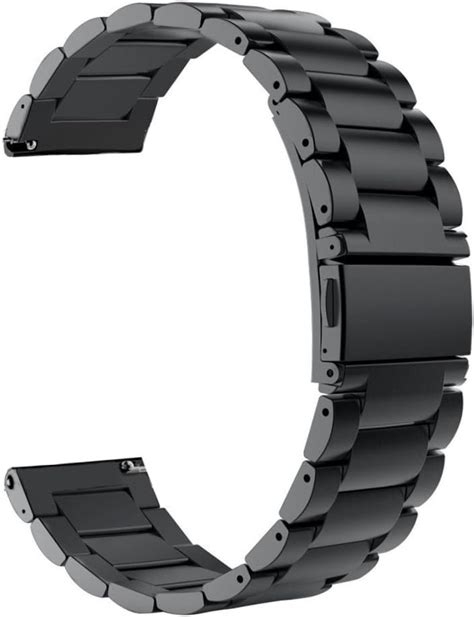 Amazon For Samsung Galaxy Watch Mm Active Mm Bands Trumirr