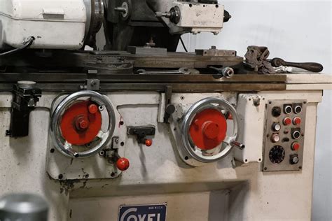 Pioneering Excellence with Non-Ferrous Extrusions: Materials That