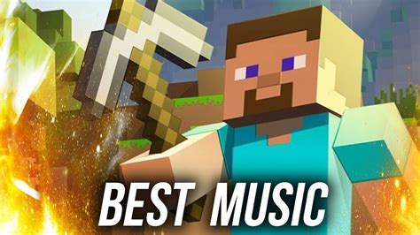 Minecraft Pvp Music Mix 1 🎮 Best Gaming Music Mix 2020 Tryhard