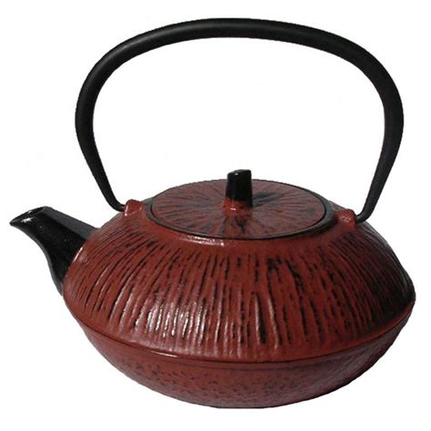 China Factory Directly Mini Teapots Japanese Tetsubin Cast Iron