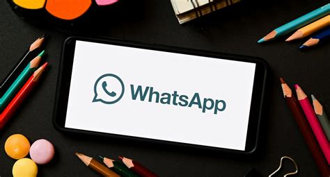 Celulares Samsung Lg Y Sony Que No Les Servir Whatsapp A Partir De Agosto