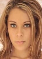 NIKKI BROOKS Nude AZNude