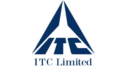 Itc Q4 Results Company Announces Quarterly Results Check Overall