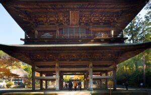 Best Temples And Shrines To Visit In Kamakura Trendy Life