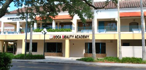 The 8 Best Esthetician Schools In Florida For 2024