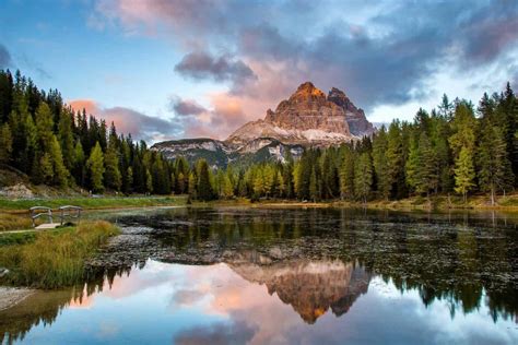 V Ls Am Schlern Italy Fi Allo Sciliar A Perfect Dolomites Base