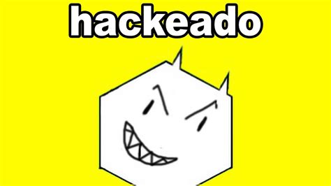 Canal Hackeado Pelo Propolis Youtube