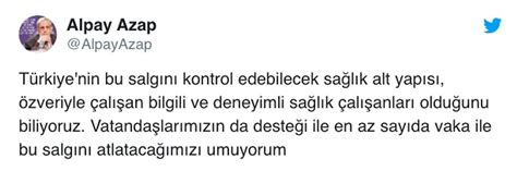 Bilim Kurulu Üyesi Prof Dr Azap Hong Kong Olma Şansımızı Kaybettik