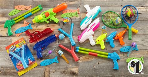 Top Outdoor Toys To Get From Dollar Tree Atelier Yuwa Ciao Jp