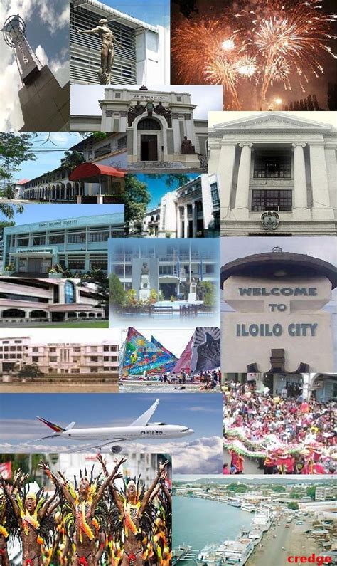 College University: West Visayas University College Of Medicine