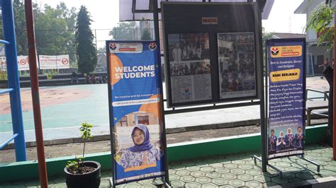 Sarana Prasarana Adalah 12