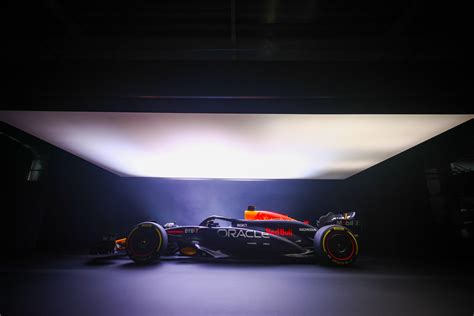 Foto S De Red Bull Rb Van Verstappen En Perez Vanuit Alle Hoeken