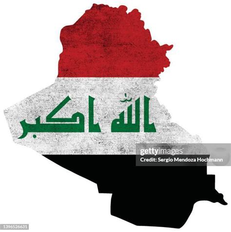 8,091 Iraqi Flag Stock Photos, High-Res Pictures, and Images - Getty Images