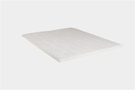 Meilleur Surmatelas Pour Le Mal De Dos Lequel Choisir En