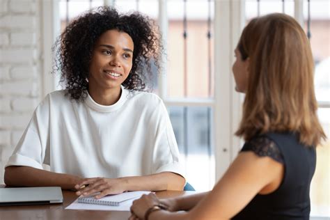 Pourquoi Optimiser Lexpérience Employé En Misant Sur Leurs Points