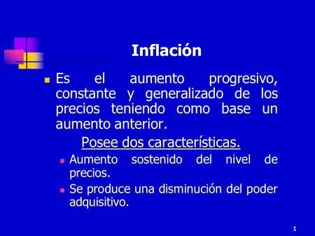 Universitat De Val Ncia Macroeconom A I Curso Tema Introducci N