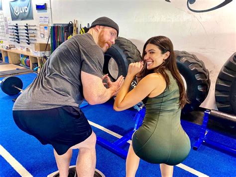 Hot Cathy Kelley Ass Photos PWPIX Net