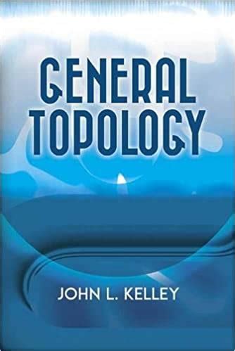 20 Best Books on Topology (2022 Review) - Best Books Hub