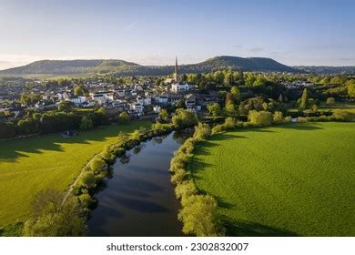 Ross On Wye: Over 443 Royalty-Free Licensable Stock Photos | Shutterstock