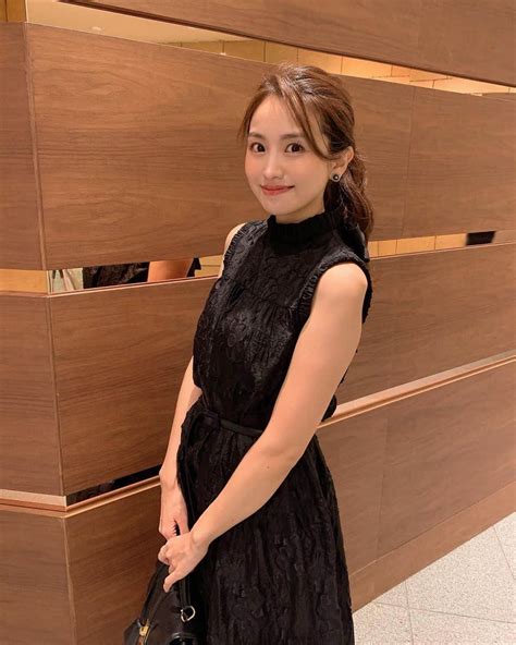 曽田茉莉江さんのインスタグラム写真 曽田茉莉江instagram「久々にやっと Akirayouhari さんに行けました🥺やっぱり