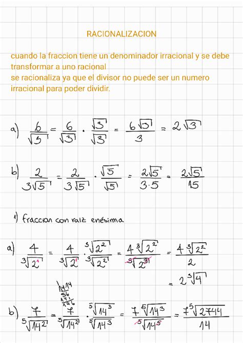 3 nose Taller de nivelaciòn Matematicas Studocu