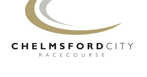 Chelmsford City Racecourse, Events & Tickets 2021 | Ents24