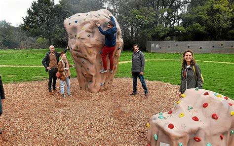 À Auray le budget participatif une initiative qui marche bien