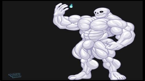 Better Sans Fight Game Thingy Update Showcase Youtube