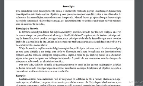 46 de inútiles suspende las pruebas de aptitud personal para estudiar