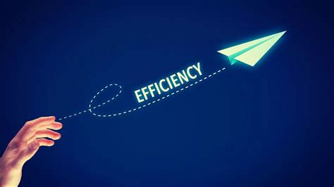 5 Ways To Elevate Your Law Firm S Efficiency