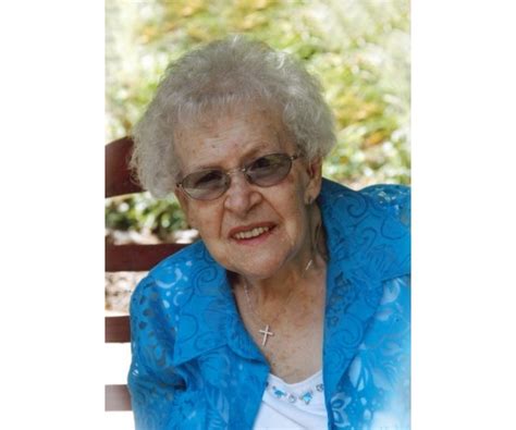 Dorothy Hageman Obituary 1929 2024 Waterloo Ia Waterloo Cedar