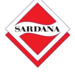 Lowongan Kerja Sales Consultant Pt Sardana Indah Berlian Motor Cemara