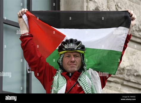 Defender Los Derechos Humanos Palestinos Fotograf As E Im Genes De Alta