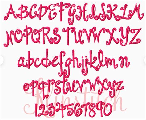 Bratz Svg Bratz Font Svg Png Dxf Cutting File Svg 60 Off