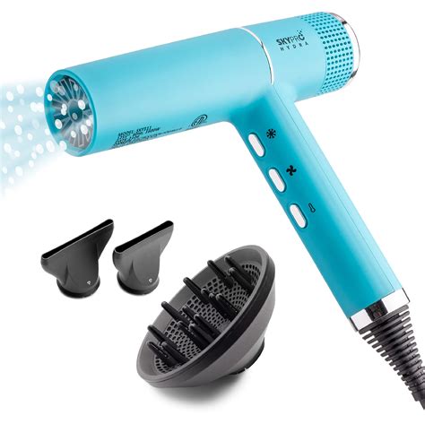 8 Amazing Quiet Hair Dryer For 2023 Storables