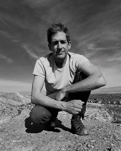 eric szmanda 6
