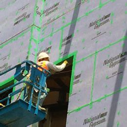 Liquid Flashing Membrane Air Shield Liquid Flashing Muller