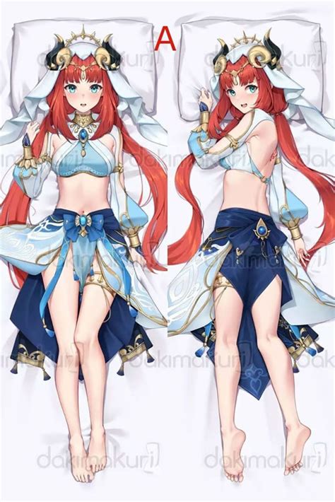 Dakimakuri