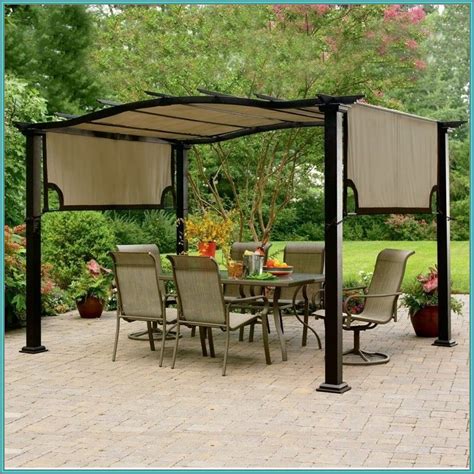 Sam's Club Outdoor Patio - Patios : Home Decorating Ideas #nzwAXJ3P8R