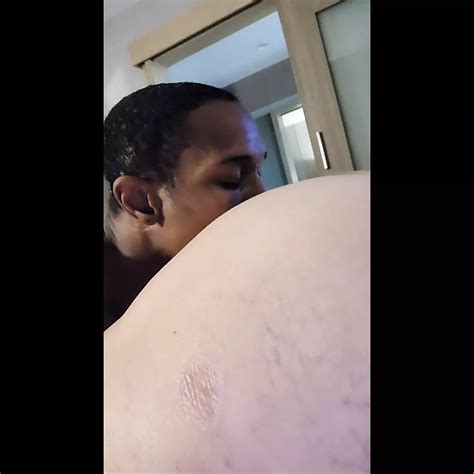 Cougar Getting Her Ass Eaten American Amateur Porn By FapHouse XHamster