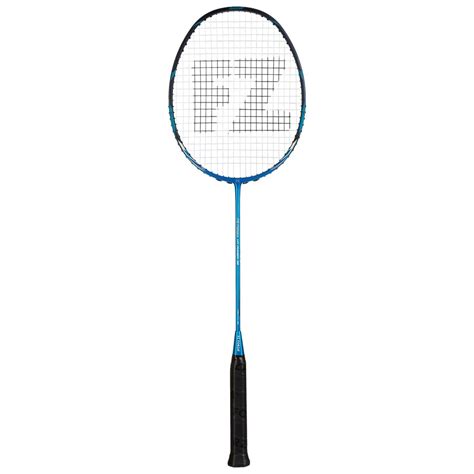 Forza HT Power 32 Badminton Shop