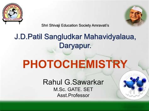 photochemistry.pptx