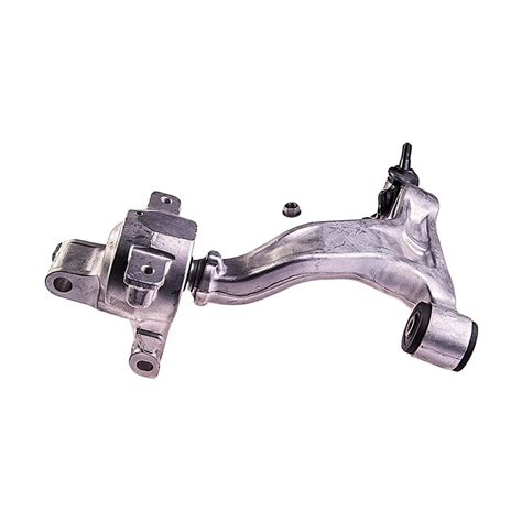 New Auto Right Suspension Arm For Infiniti Fx 2008 545001ca1a Buy