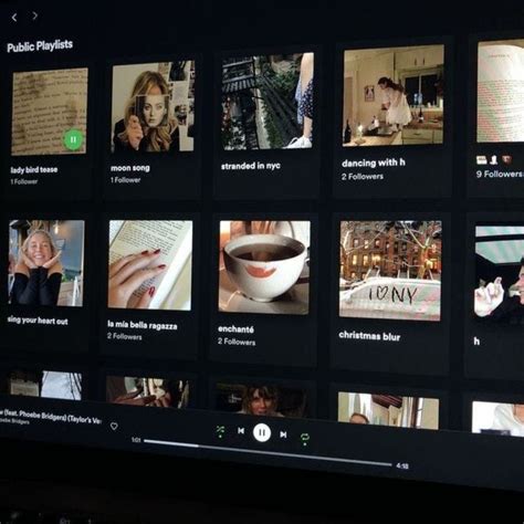 Jadelyn Music S Spilled Track Is Taking The World By Storm You Need To Hear It Now news