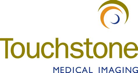 Choosing A Career At Touchstone Touchstone Medical Imaging